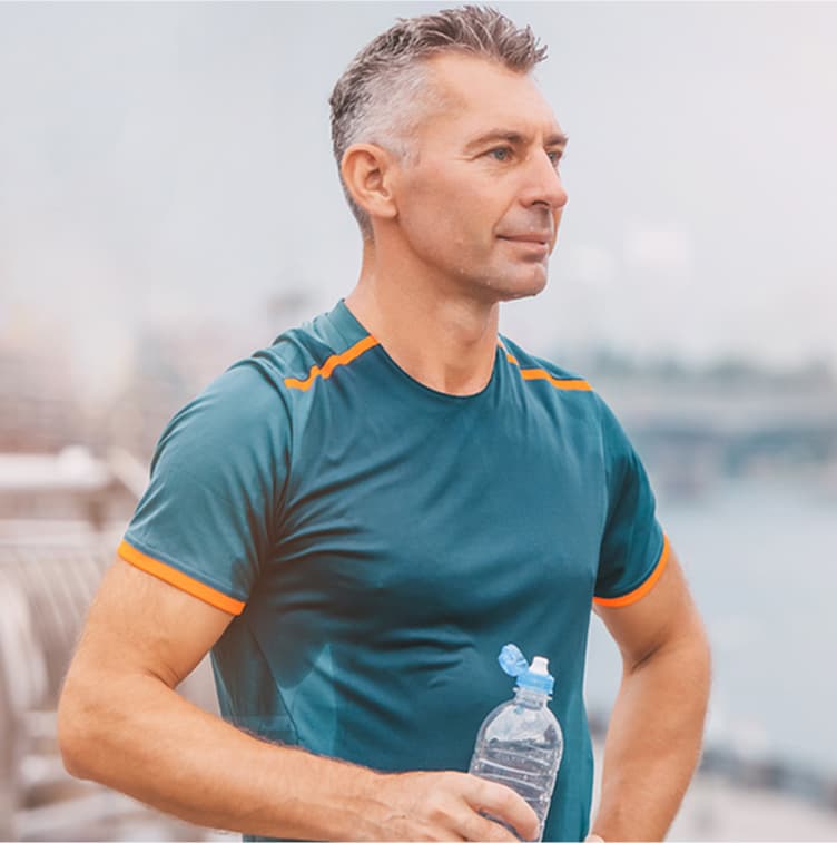 About Westbury Image