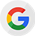 Google Icon